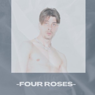 Four Roses