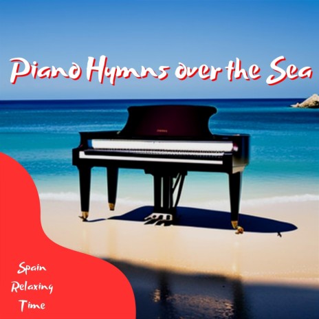 Piano for Sleep - Twilight Waves | Boomplay Music