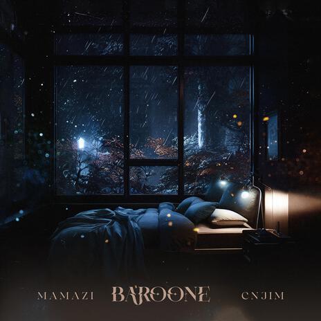 Baroone ft. Cnjim | Boomplay Music