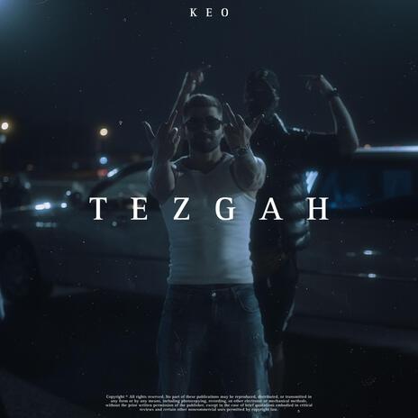 Tezgah | Boomplay Music