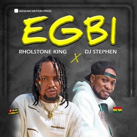 Egbi | Boomplay Music
