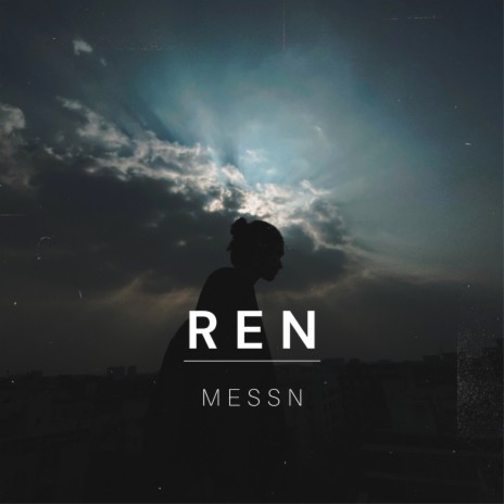 Messn | Boomplay Music