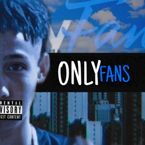 Onlyfans | Boomplay Music