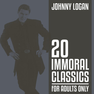 20 Immoral Classics - For Adults Only