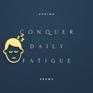 Conquer Daily Fatigue - Sunrise Qi Gong Exercises, Revitalizing Your Body, Energized and Productive Day
