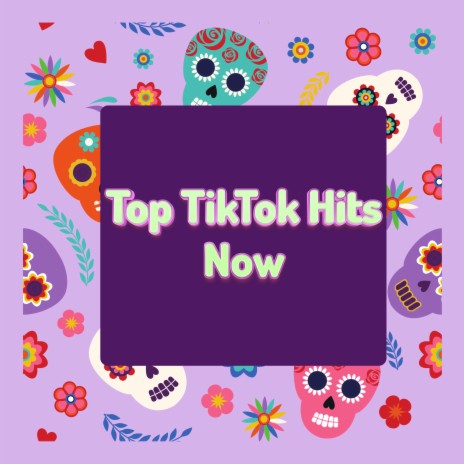 Viral Music ft. Top TikTok Songs 2023 HipHop & Top Club Songs 2023 Hip Hop | Boomplay Music