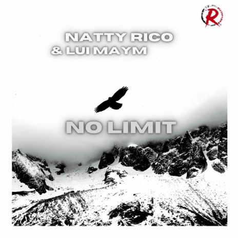 No Limit ft. Lui Maym | Boomplay Music