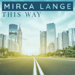 Mirca Lange