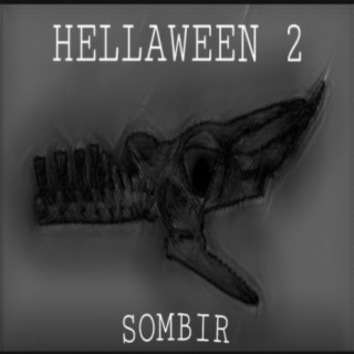 Hellaween 2