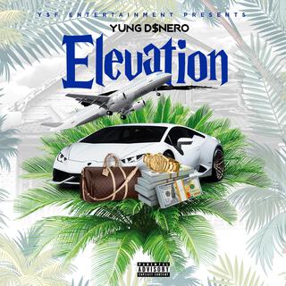 Elevation