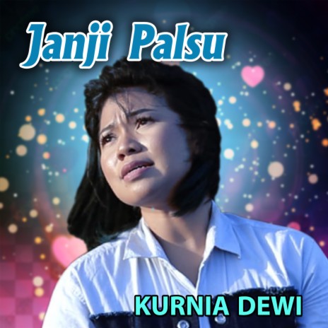 Janji Palsu | Boomplay Music