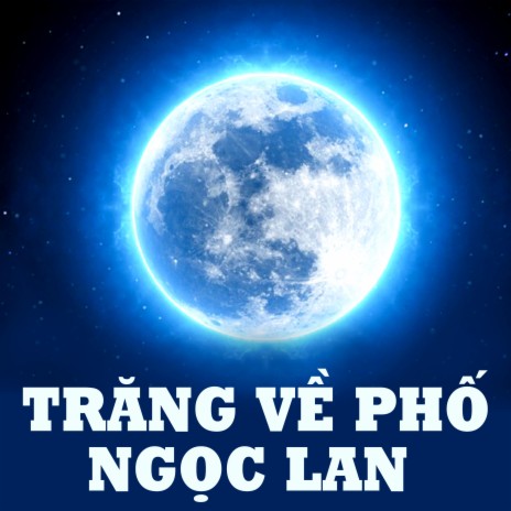 Làng quan họ quê tôi | Boomplay Music