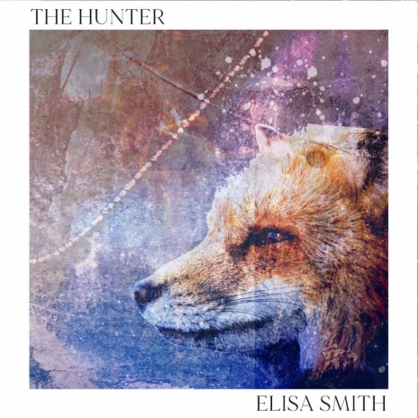 The Hunter | Boomplay Music