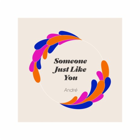 Someone Just Like You (Acoustic) | Boomplay Music