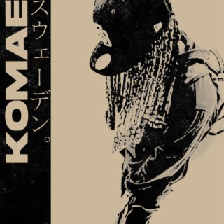 Komae