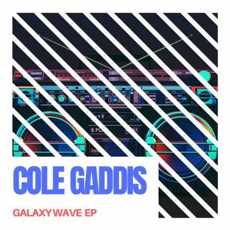 Galaxy Wave | Boomplay Music