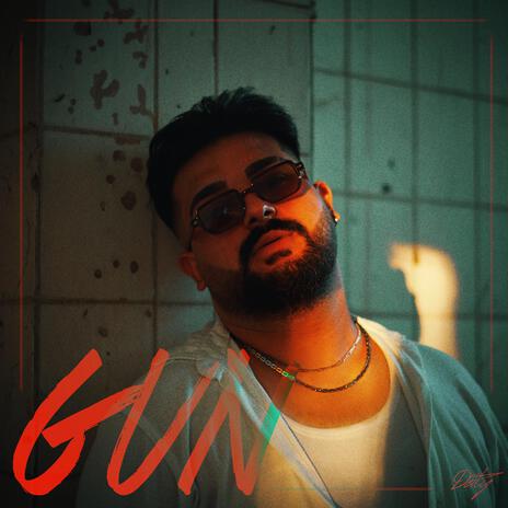 GÜN | Boomplay Music