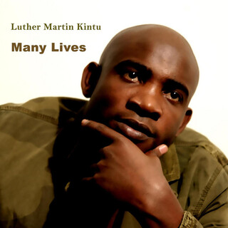 Many Lives