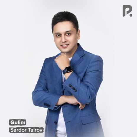 Gulim | Boomplay Music