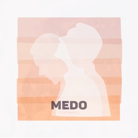 Medo (Ao Vivo) | Boomplay Music