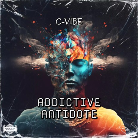 Addictive Antidote | Boomplay Music