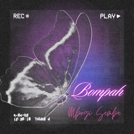Bompa | Boomplay Music