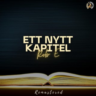 Ett nytt kapitel