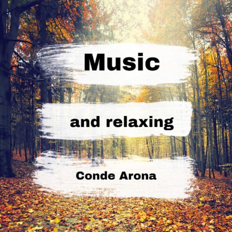 Music and relaxing | Boomplay Music