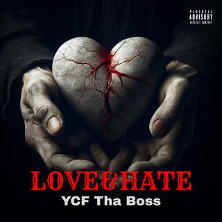 Love&Hate