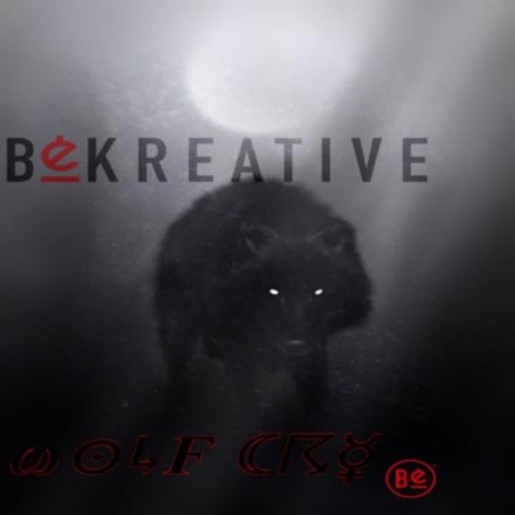 Wolf Cry | Boomplay Music