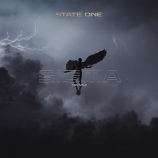 State One