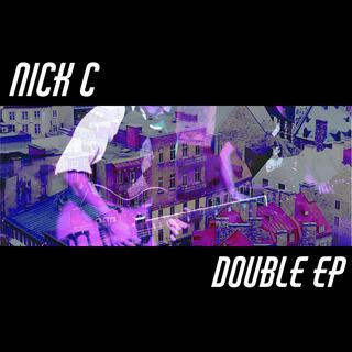 Double EP