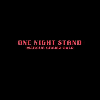 One night stand