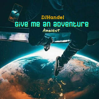 Give me an adventure