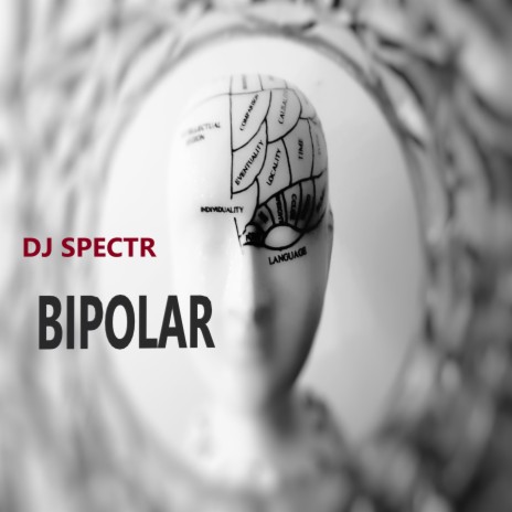 Bipolar | Boomplay Music