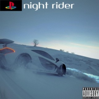 night rider