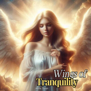 Wings of Tranquility