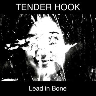 Tender Hook