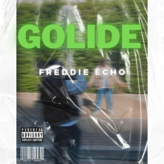 GOLIDE