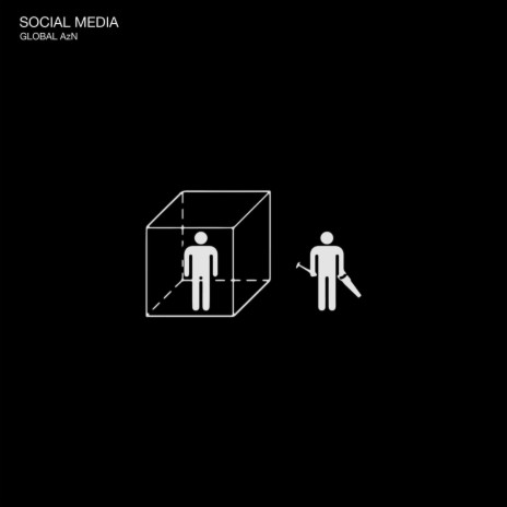 SOCIAL MEDIA | Boomplay Music