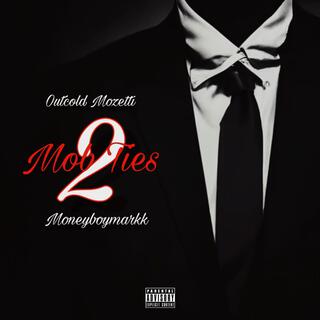 Mob Ties 2