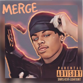 Merge