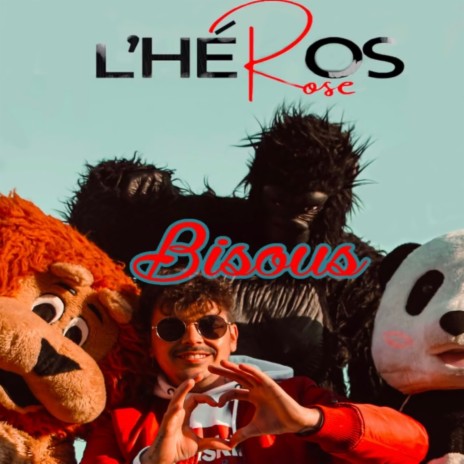 Bisous | Boomplay Music