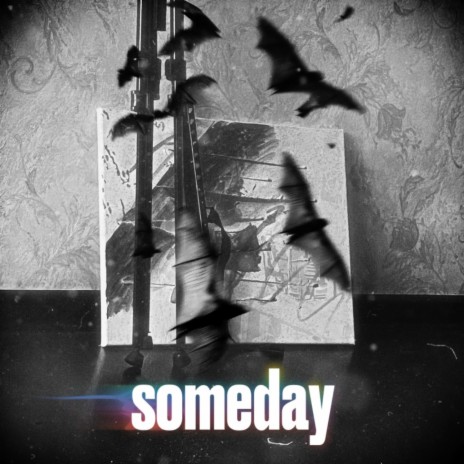 Someday | Boomplay Music