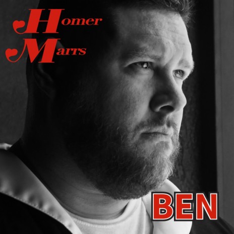 Ben | Boomplay Music