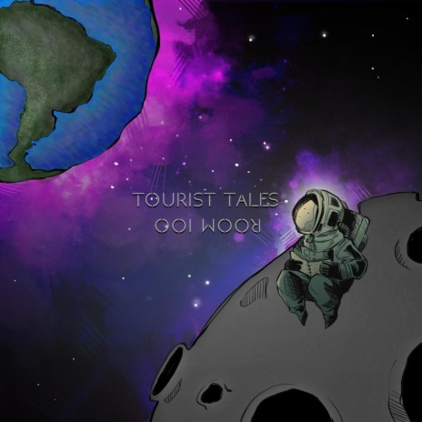 Tourist Tales | Boomplay Music