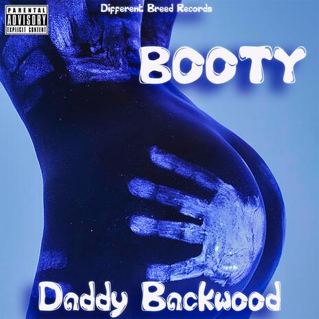 Booty | Boomplay Music