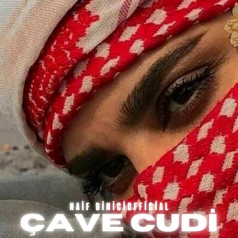 Çave Cudi | Boomplay Music