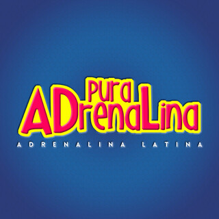 Pura Adrenalina