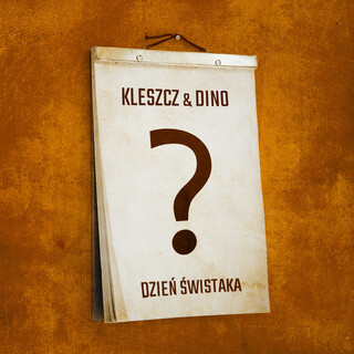 Dzień świstaka (Album Version)